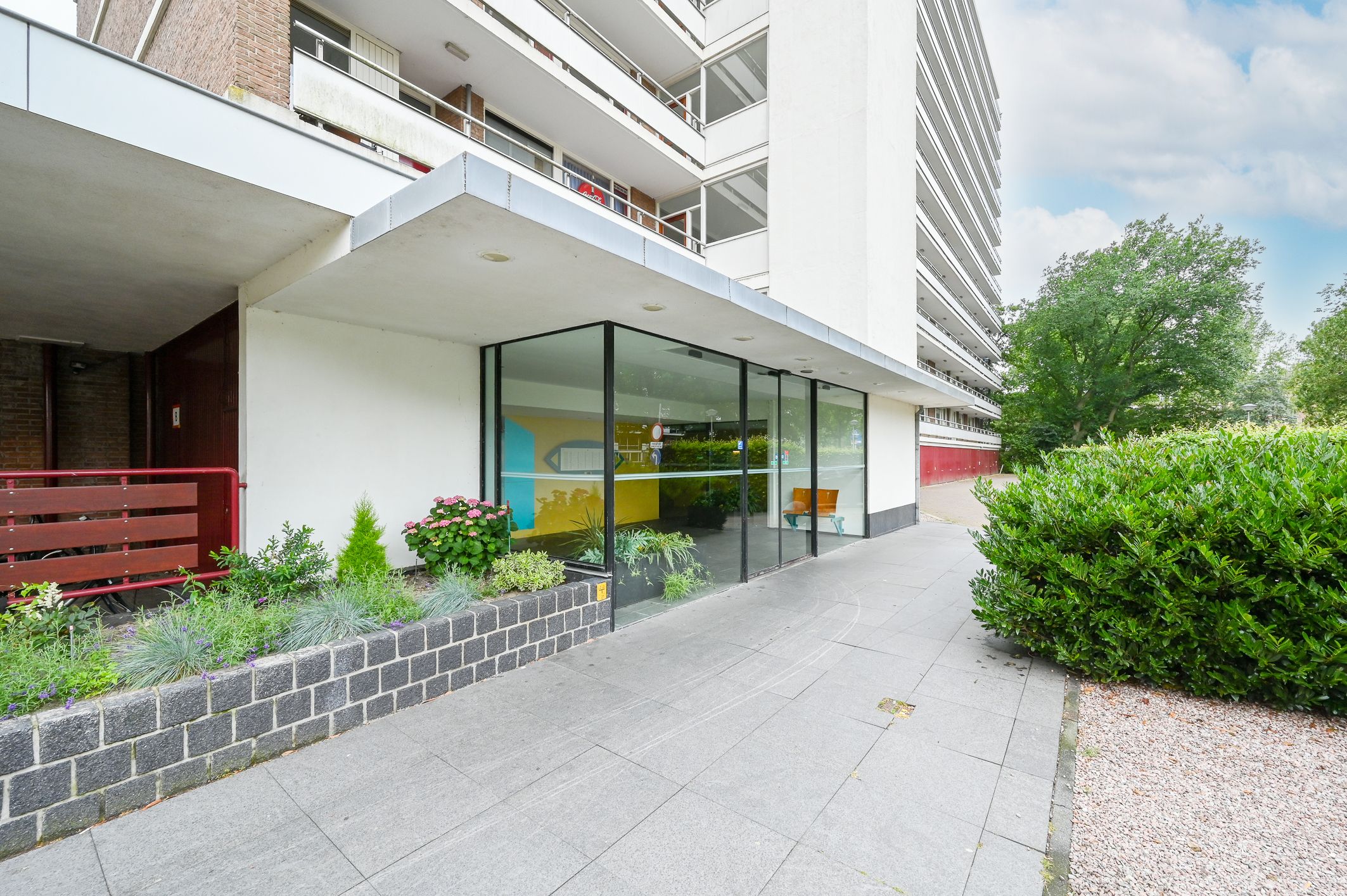 Foto 42 van Ocarinalaan 208