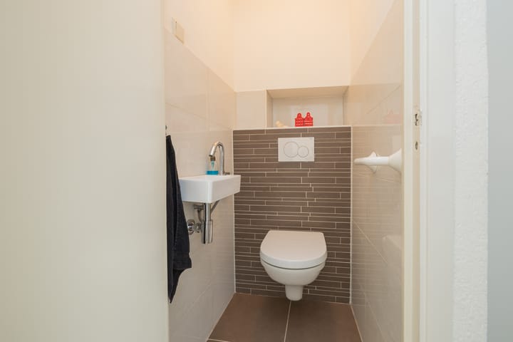 Foto 10 van Merellaan 4