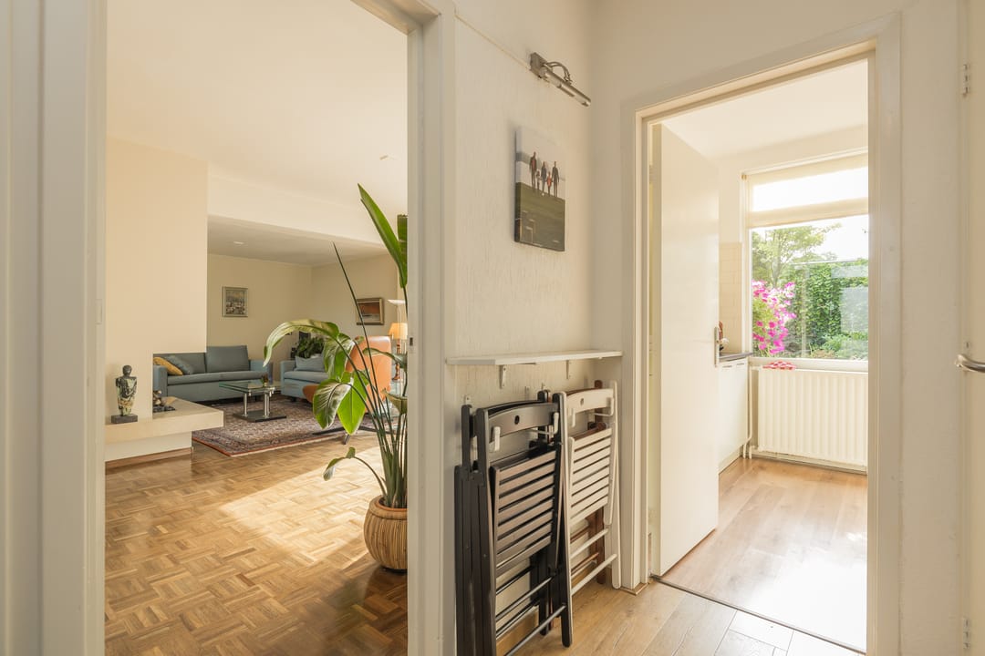 Foto 11 van Merellaan 4