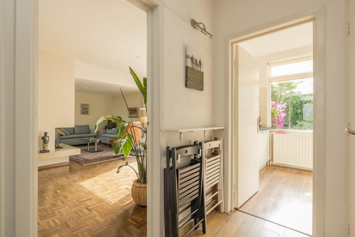 Foto 11 van Merellaan 4