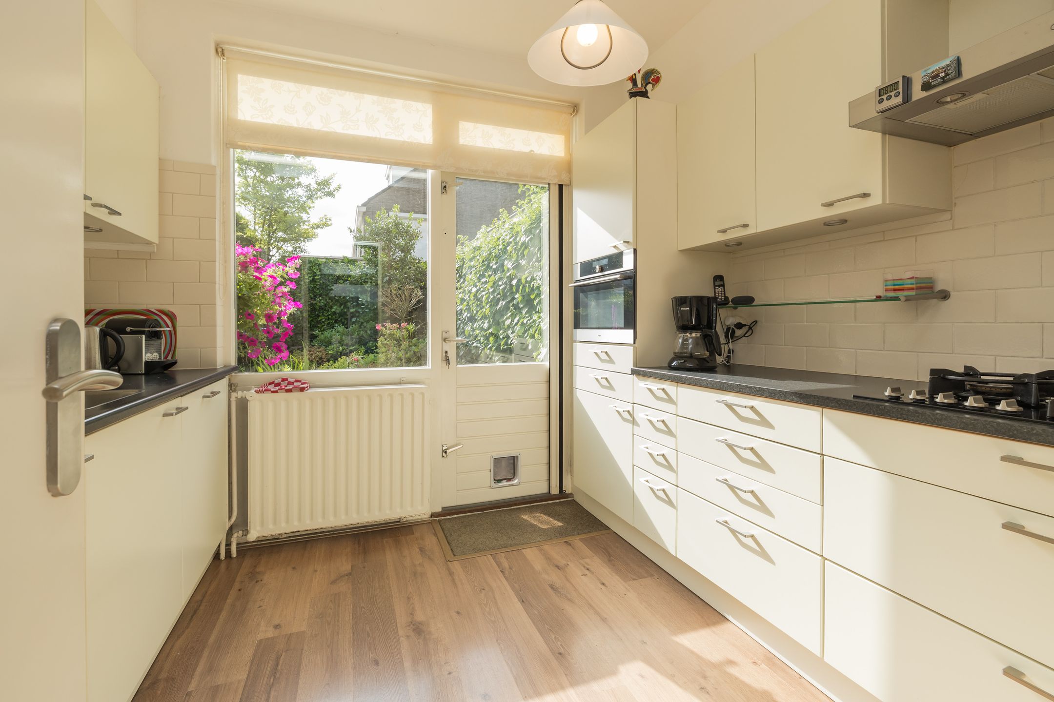 Foto 12 van Merellaan 4