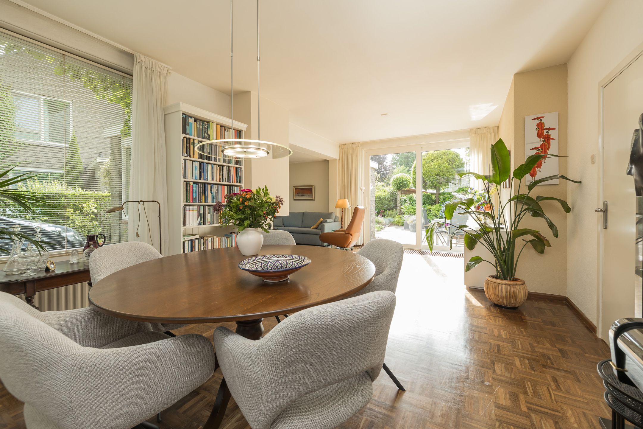 Foto 15 van Merellaan 4