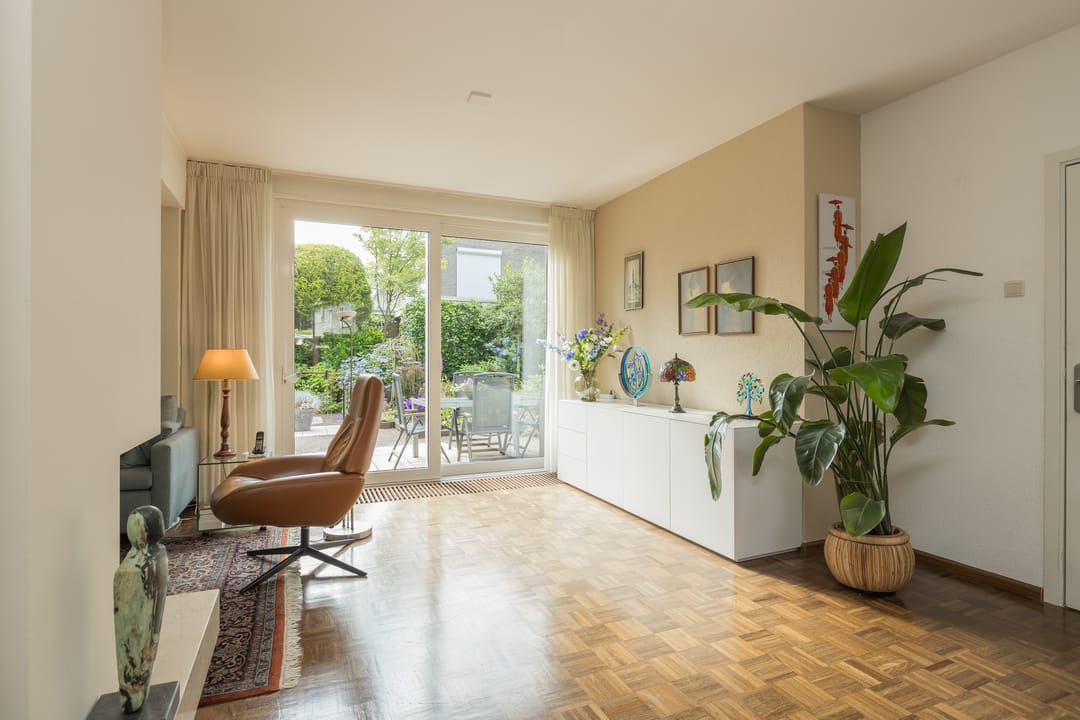 Foto 17 van Merellaan 4