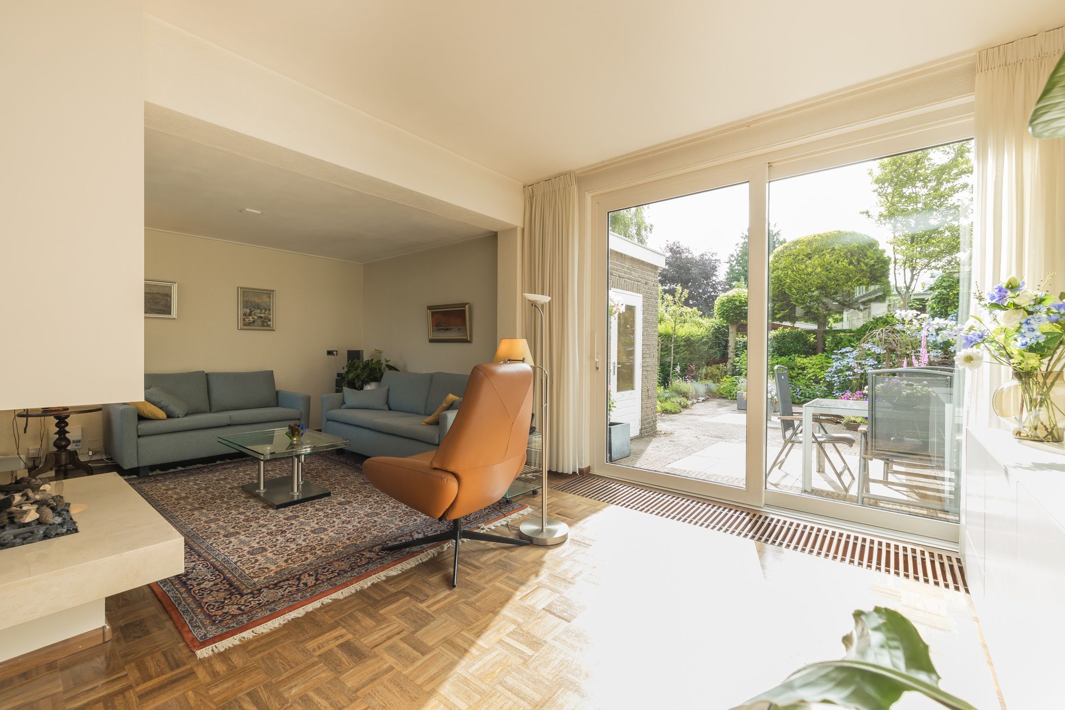 Foto 18 van Merellaan 4