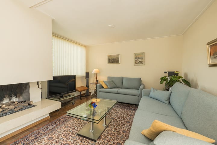 Foto 19 van Merellaan 4