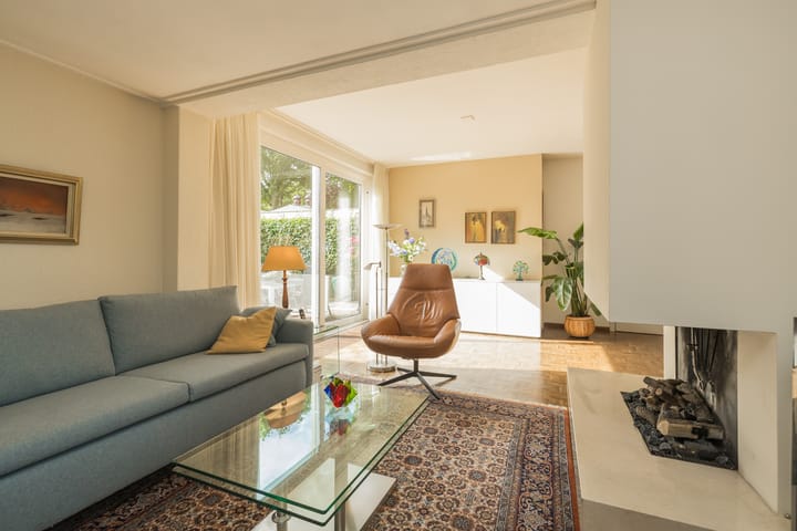 Foto 20 van Merellaan 4