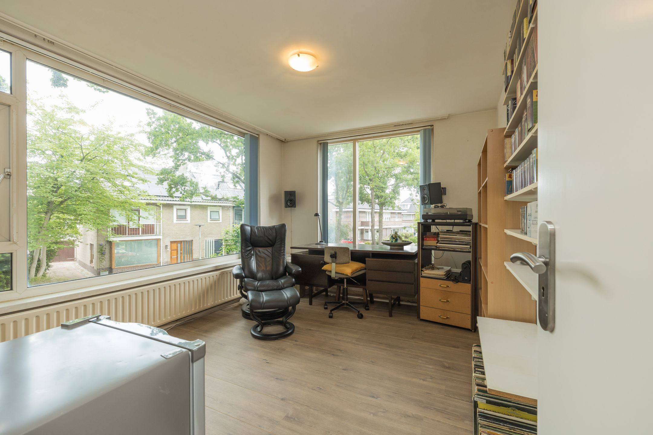 Foto 27 van Merellaan 4