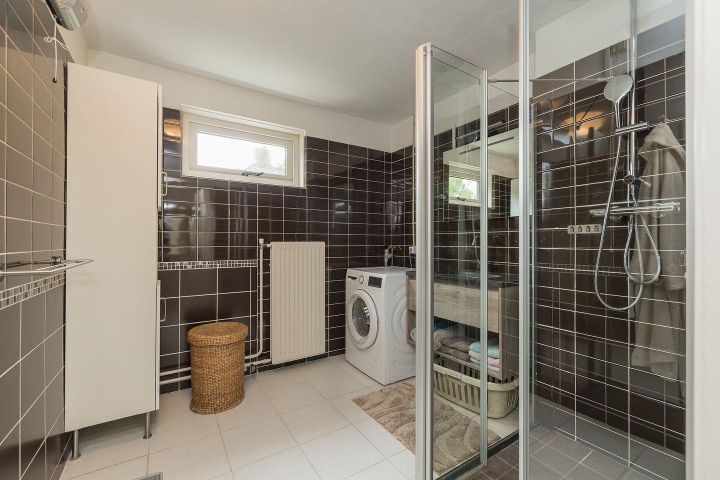 Foto 29 van Merellaan 4