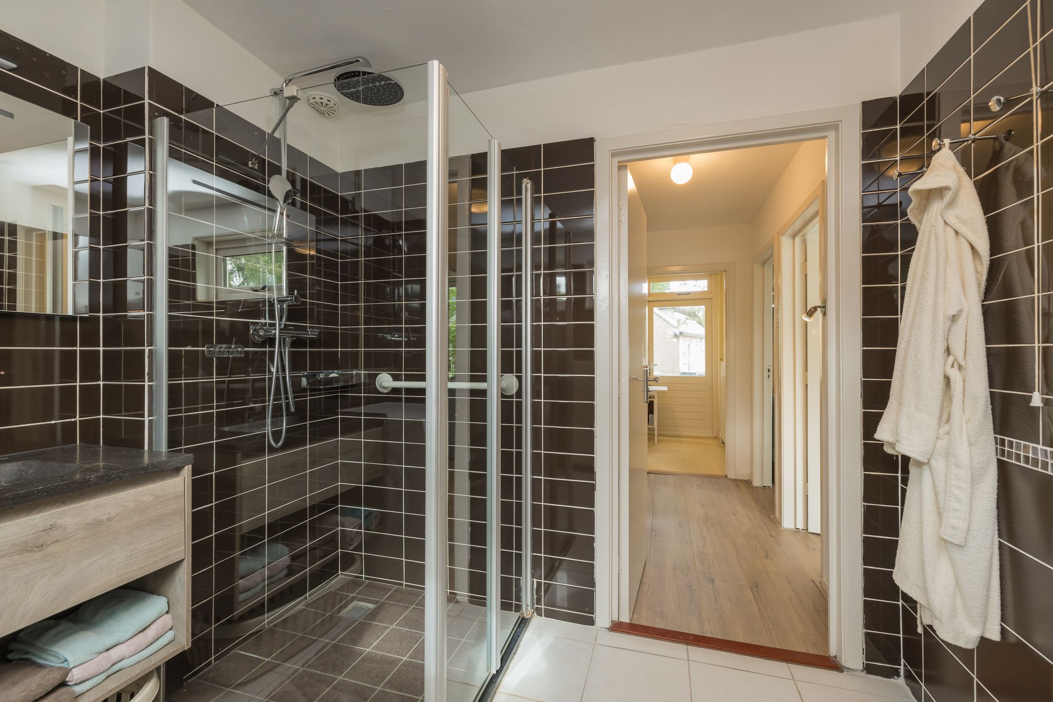 Foto 30 van Merellaan 4