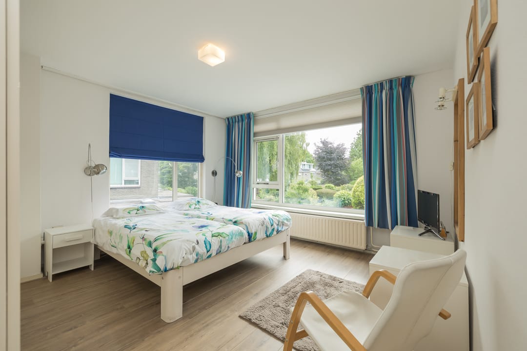 Foto 31 van Merellaan 4