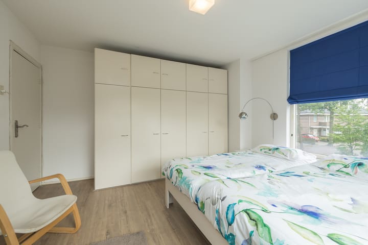 Foto 32 van Merellaan 4