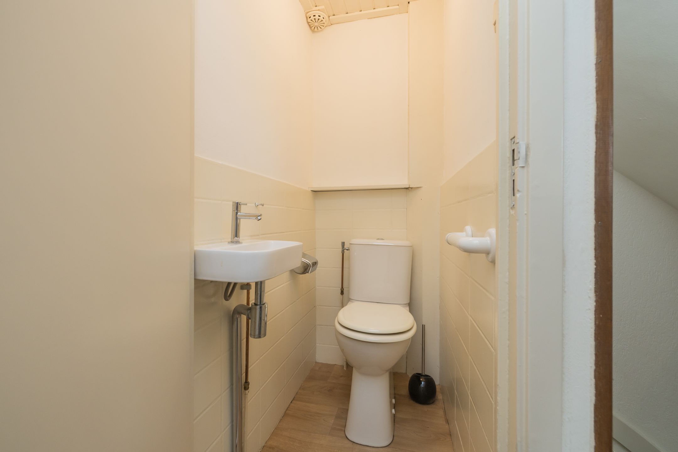 Foto 33 van Merellaan 4