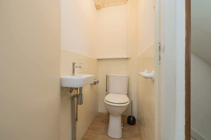 Foto 33 van Merellaan 4