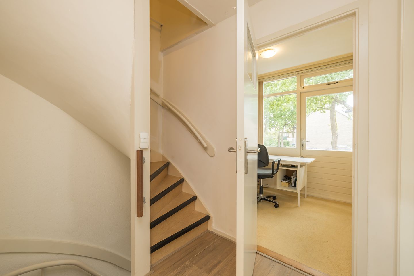 Foto 34 van Merellaan 4