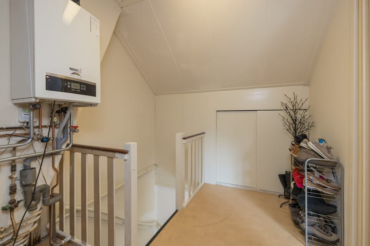 Foto 35 van Merellaan 4