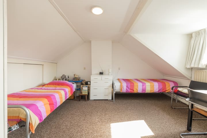 Foto 36 van Merellaan 4