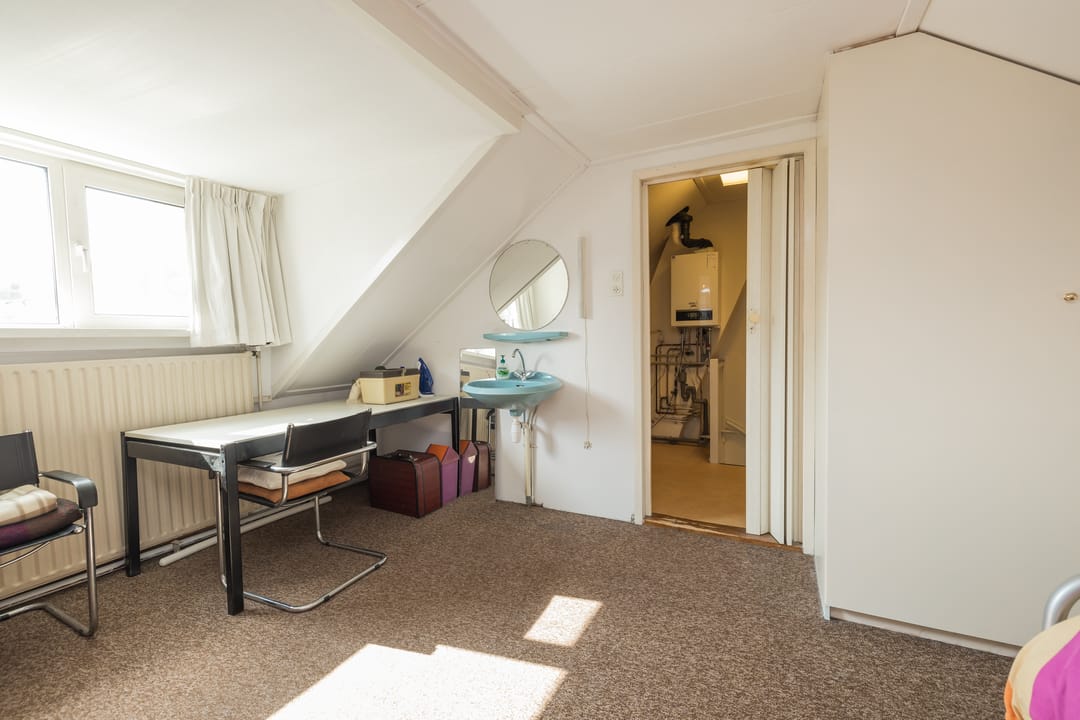 Foto 37 van Merellaan 4