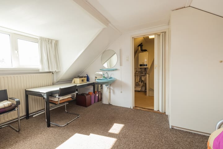 Foto 37 van Merellaan 4