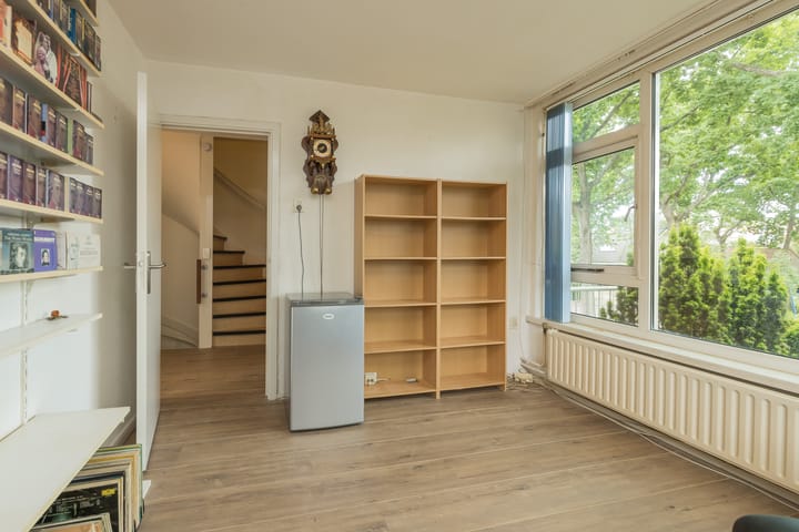 Foto 28 van Merellaan 4