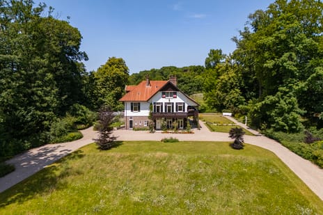 Nieuwe Grensweg thumbnail