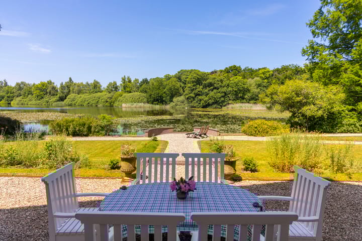 Foto 32 van Nieuwe Grensweg 2