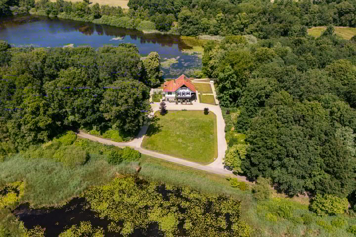 Foto 37 van Nieuwe Grensweg 2