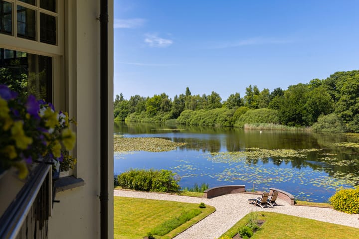 Foto 30 van Nieuwe Grensweg 2