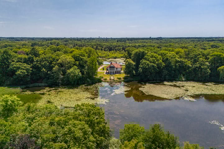 Foto 38 van Nieuwe Grensweg 2