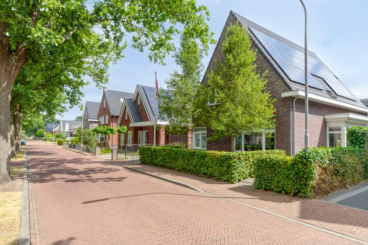 Foto 5 van Dahliastraat 38-F