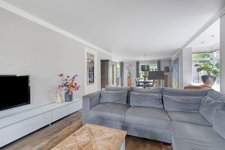 Foto 6 van Dahliastraat 38-F