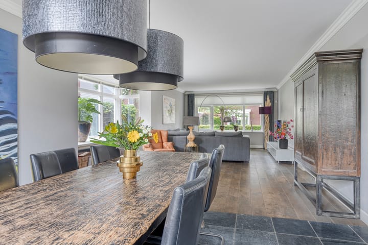 Foto 10 van Dahliastraat 38-F