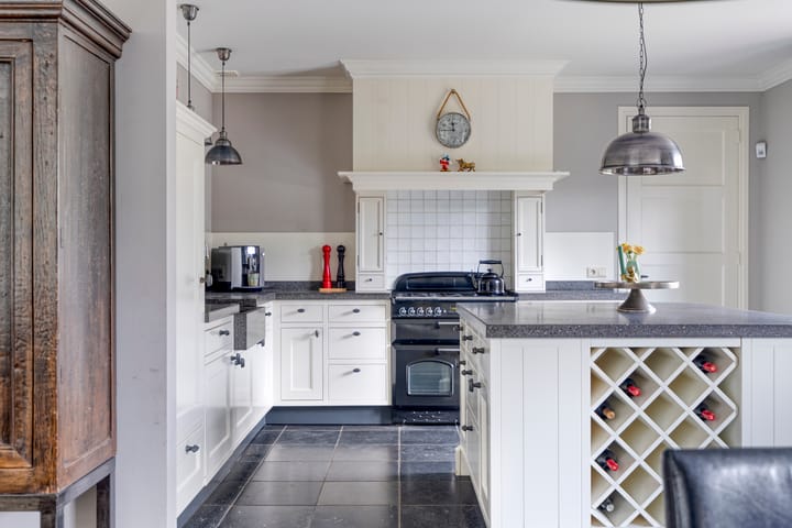 Foto 11 van Dahliastraat 38-F