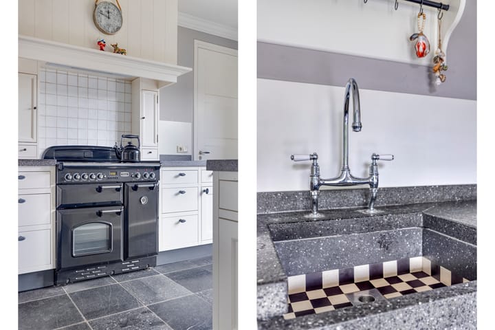 Foto 12 van Dahliastraat 38-F