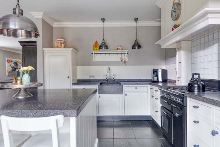 Foto 13 van Dahliastraat 38-F