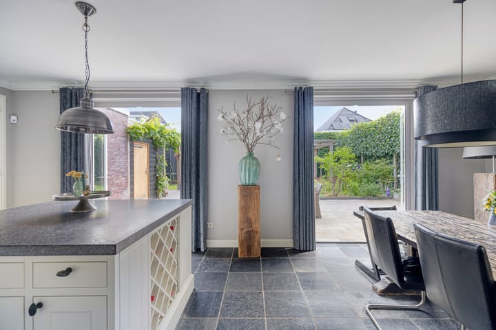 Foto 14 van Dahliastraat 38-F