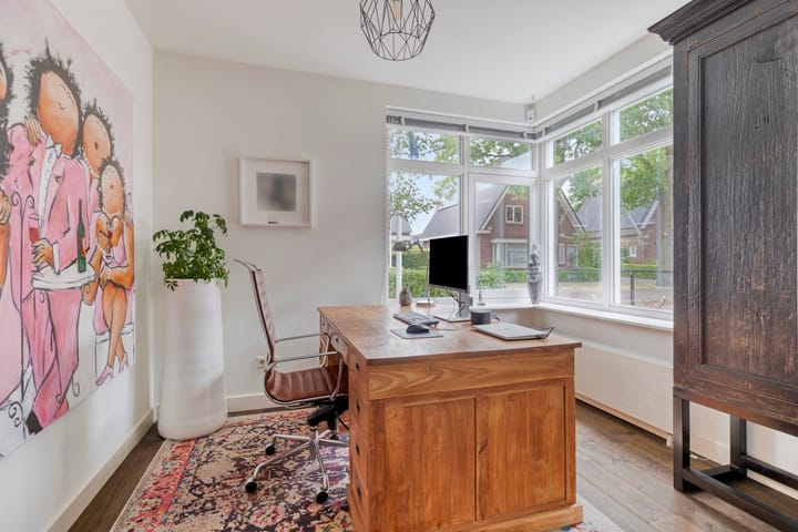 Foto 15 van Dahliastraat 38-F