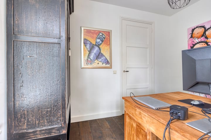 Foto 16 van Dahliastraat 38-F