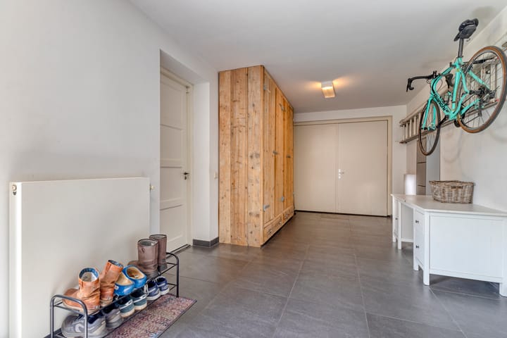 Foto 17 van Dahliastraat 38-F