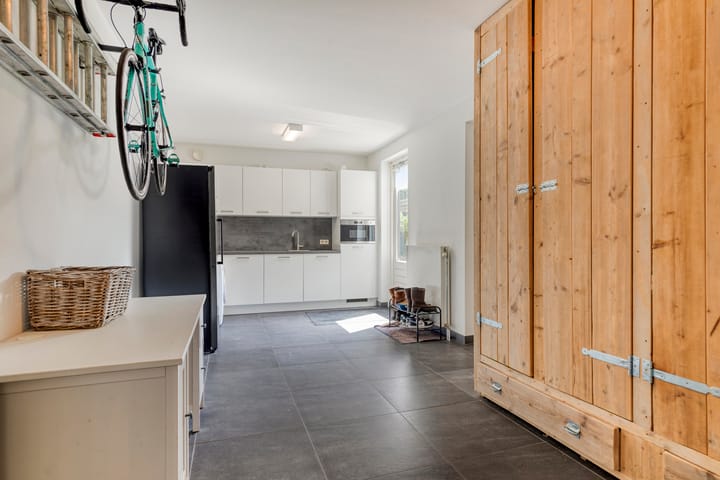 Foto 18 van Dahliastraat 38-F