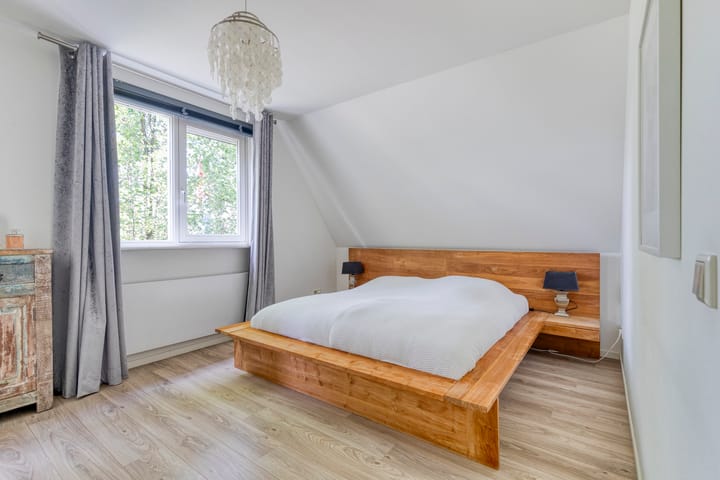 Foto 20 van Dahliastraat 38-F