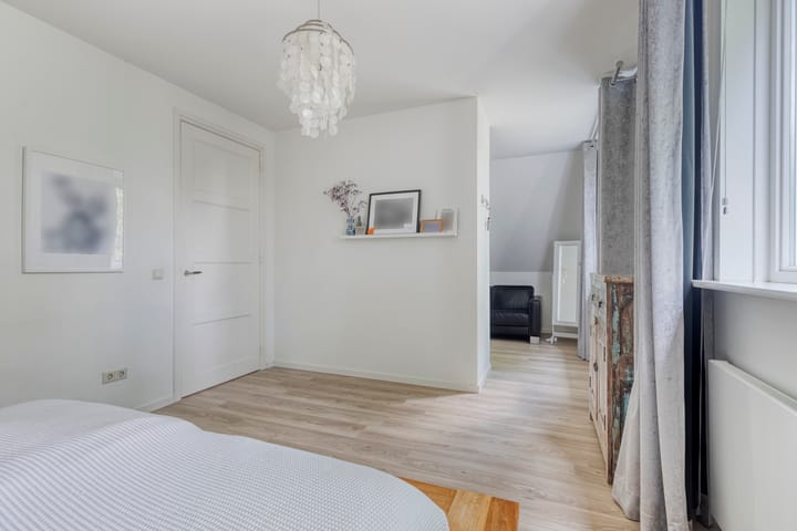 Foto 21 van Dahliastraat 38-F