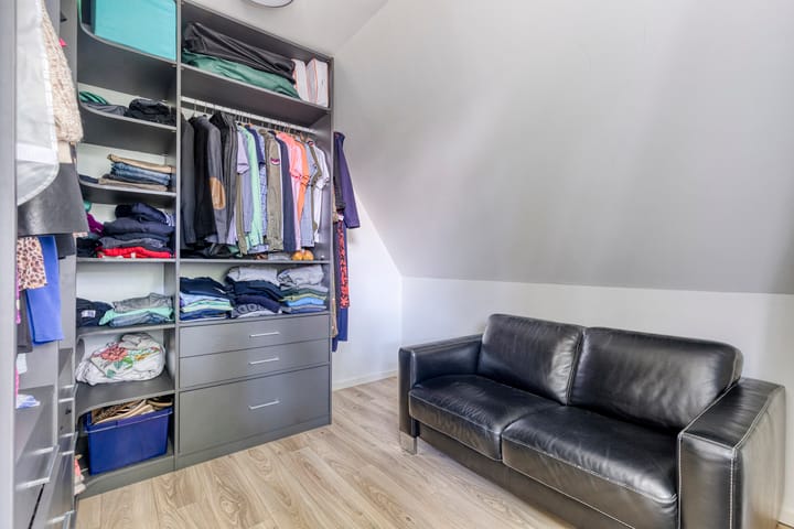 Foto 22 van Dahliastraat 38-F