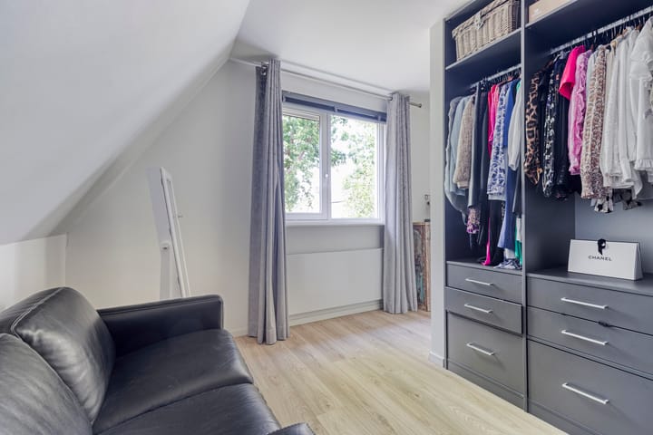 Foto 23 van Dahliastraat 38-F