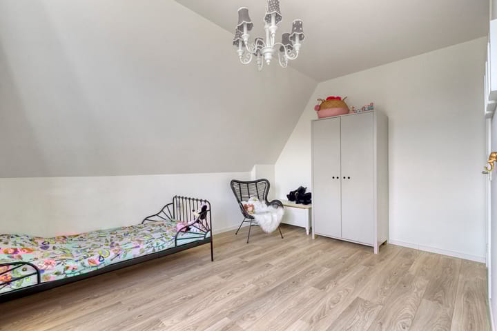 Foto 26 van Dahliastraat 38-F