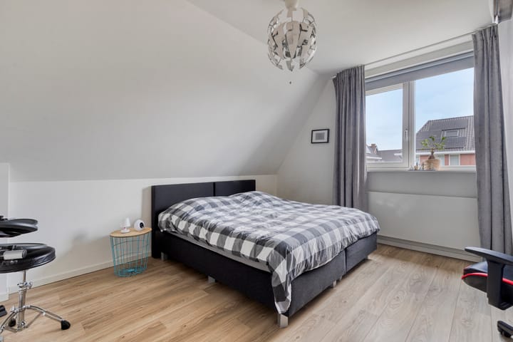 Foto 27 van Dahliastraat 38-F