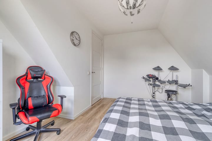 Foto 28 van Dahliastraat 38-F