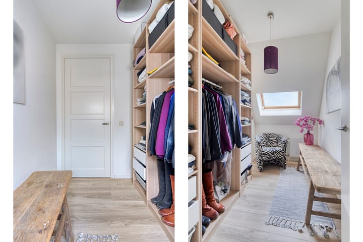 Foto 29 van Dahliastraat 38-F