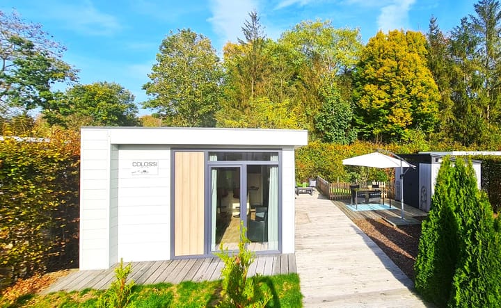 Foto 2 van Krachtighuizerweg 28-A6