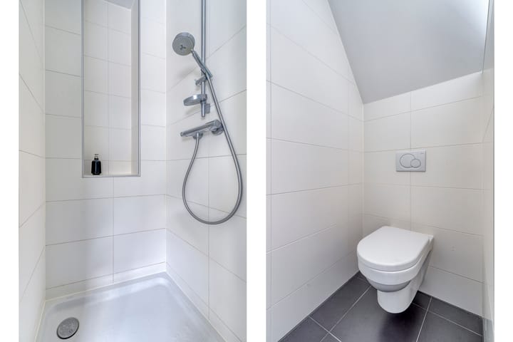 Foto 31 van Dahliastraat 38-F