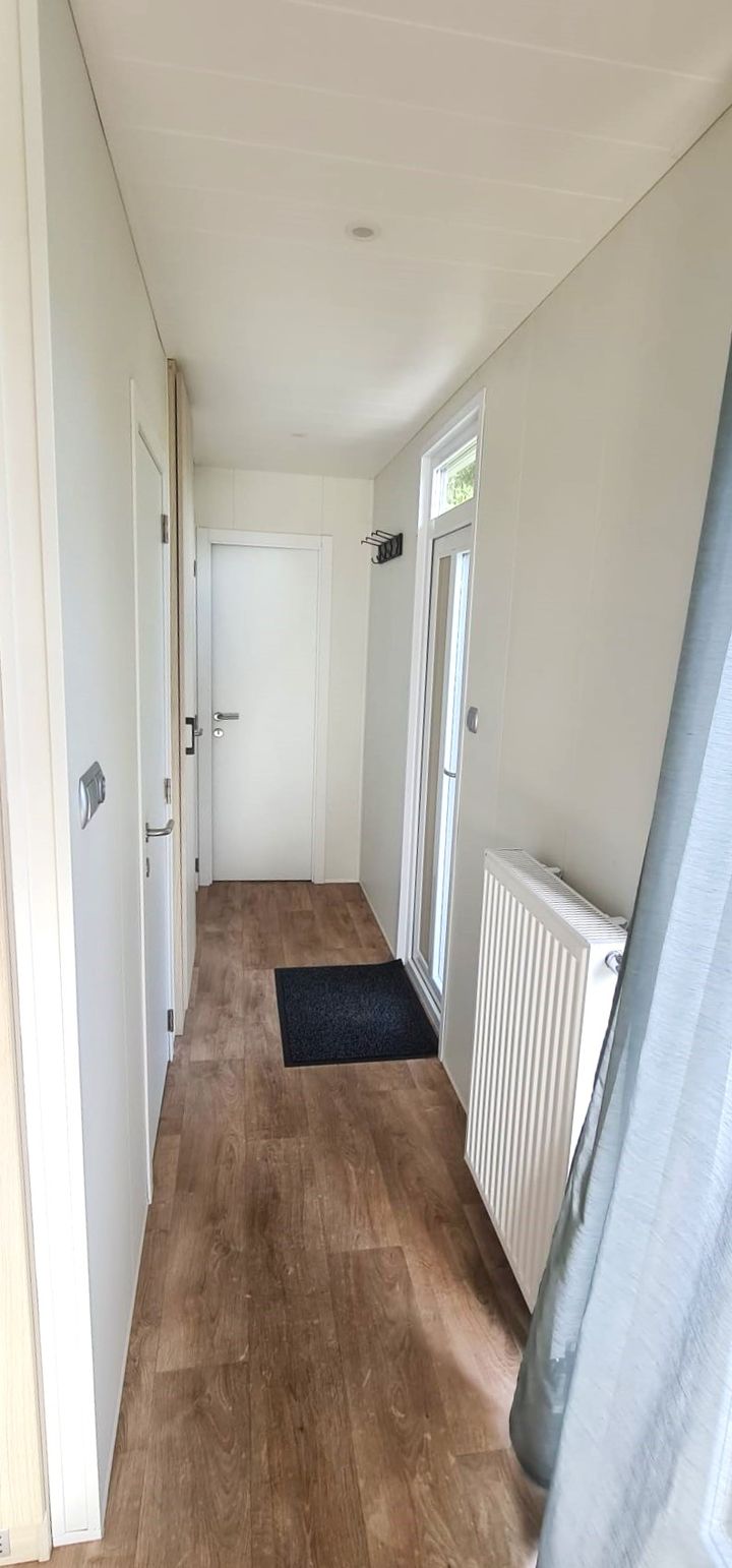 Foto 4 van Krachtighuizerweg 28-A6